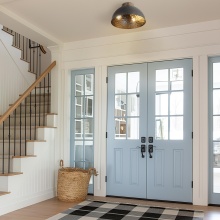 6950-FM MBS-BLK_5.jpg